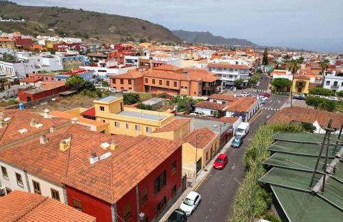 Stylish apartment in Tegueste - Photo 15