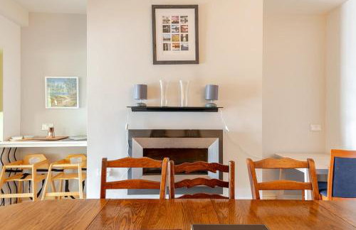 Victorian Cartref in the heart of Llandudno - Foto 13