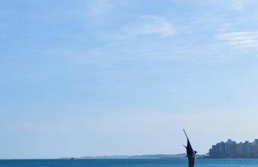 Edificio Sebastião Carneiro - Foto 32