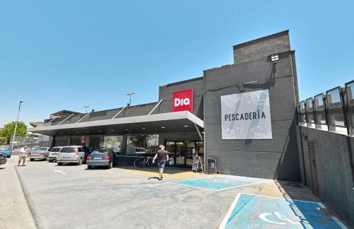 Apartment Golden Luna - Foto 56