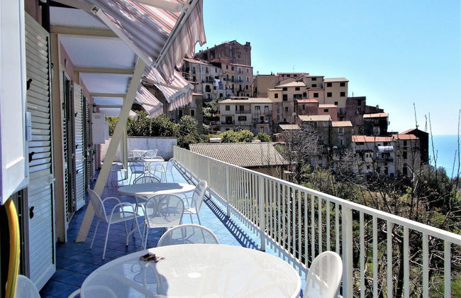 I FIORI DI DONNA ESTER - Foto 54