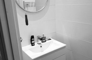 Country Manor House - Foto 20