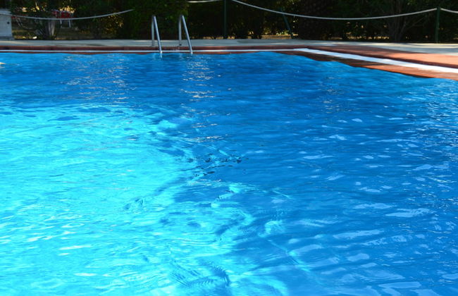 Campoverde Village-Residence - Photo 16