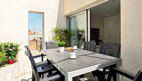 HoliHome Rambla 24 - Photo 4