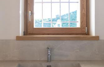 Casa Capitania - Foto 12