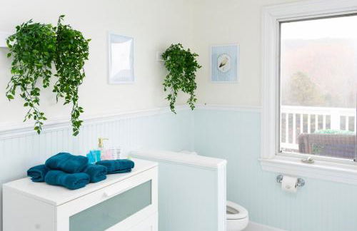 Scenic Mountain retreat - Country side - 1 Acre - Foto 38