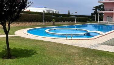 T2 Ocean View House - Photo 4