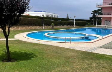 T2 Ocean View House - Photo 4