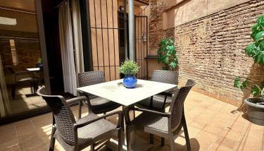 Flaugier Apartments B2 - Foto 4