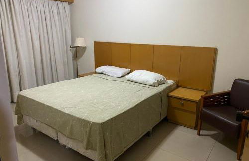 Plaza Flat - Foto 30