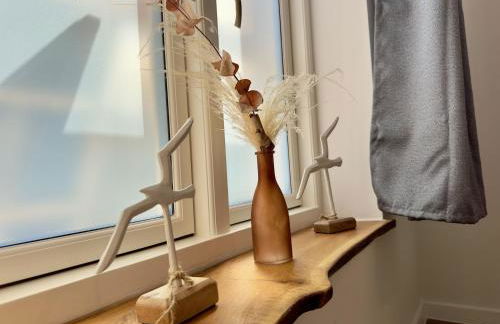 Friesenhus - Jever - Foto 31