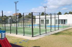 ROQUES DAURADES III - JARDIN PRIVADO - Foto 14