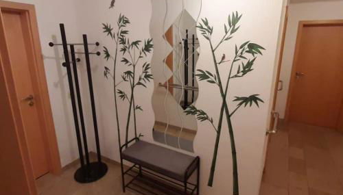 Ferienwohnung Dürr - Foto 4