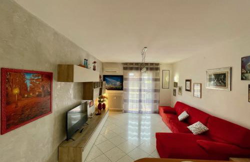 Venice Travel Dream - apartment - Foto 2