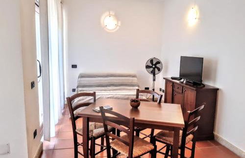 Villa Raffaello - Photo 63