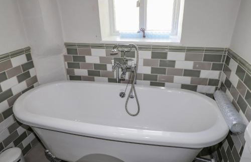 Low Cartmell Fold - Photo 26