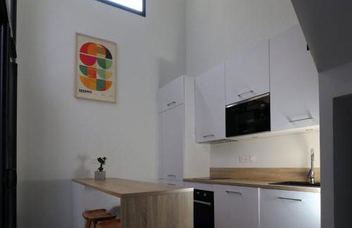 Nümad Suites - Photo 12