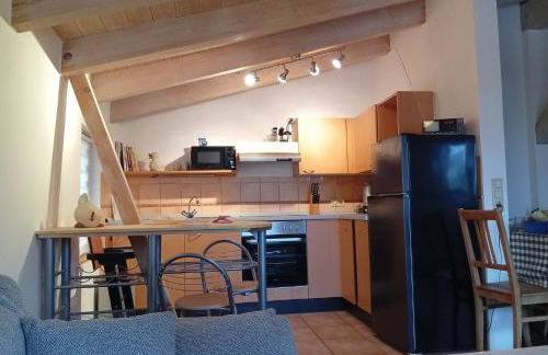 Casa Sabine - Foto 18