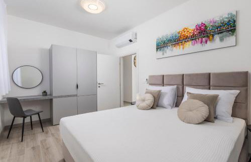 Villa Santila - Foto 24