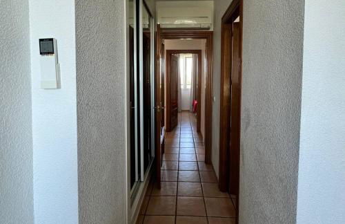 Luminoso apt familiar en Panoramica - Foto 21