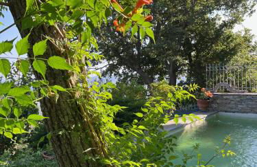 Villa Kasteli - Secret Beauty in the Mountains - Foto 44