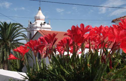 Vila Casa Do Sobral - Foto 50