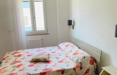 Panorama Belvedere - Foto 17