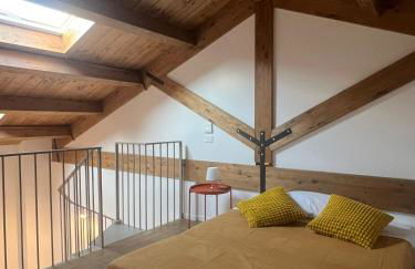 Casa Mocambo - Foto 26