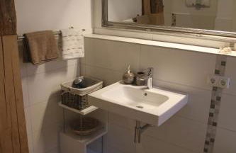 Ferienwohnung am Elbdeich - Foto 16