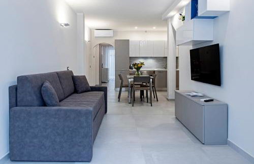 Versilia Residence - Colombo - Foto 6