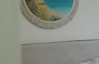 FronteMare Apartment - Foto 26