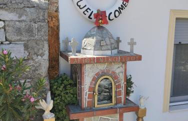 Villa Anna - Photo 3