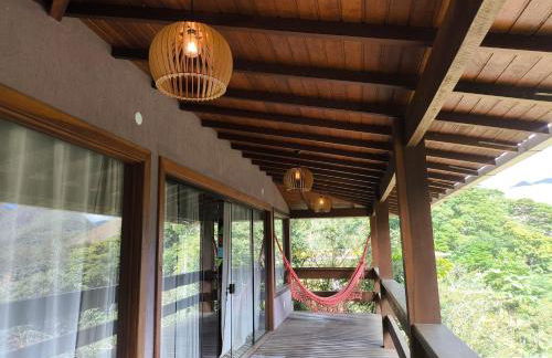 Casa Top Araras Petropolis - Foto 49