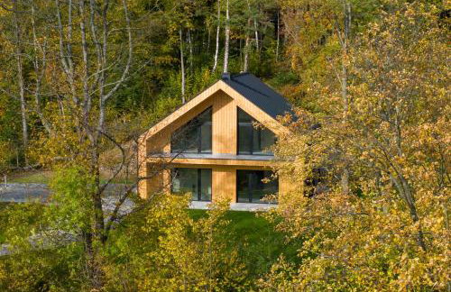 Forest Inn Berest - Foto 1