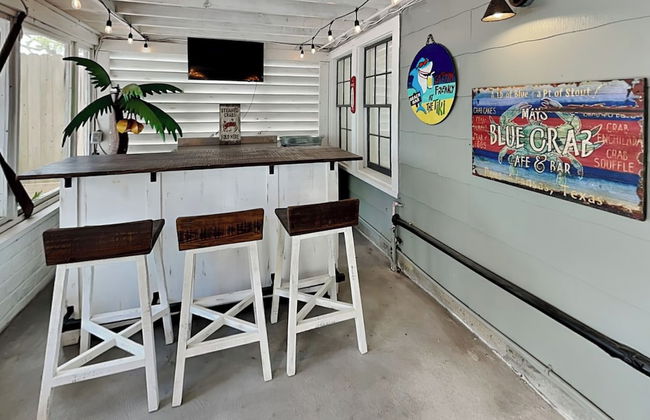 Lost Palms - Foto 51