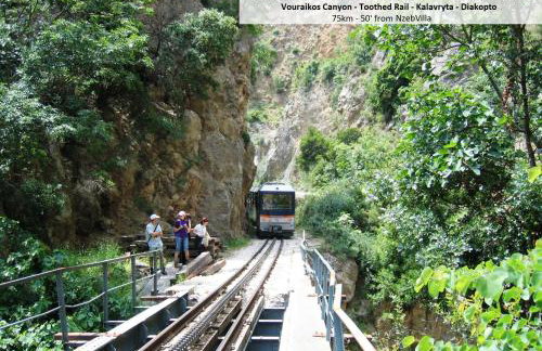 Enervillas 2030 - Foto 56