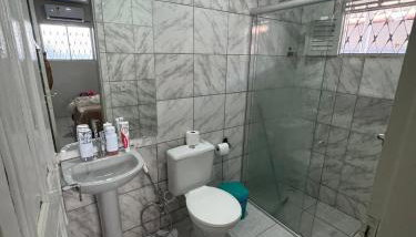 Casa Jacumã - Foto 2