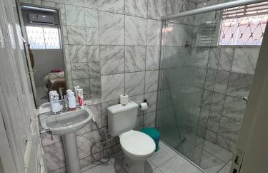 Casa Jacumã - Foto 2