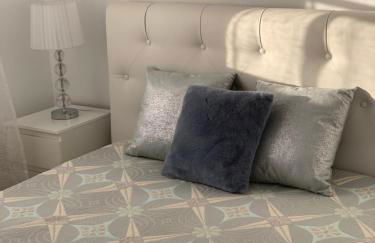 Duplex Penthouse Panoramic Del Atlantico - Foto 14