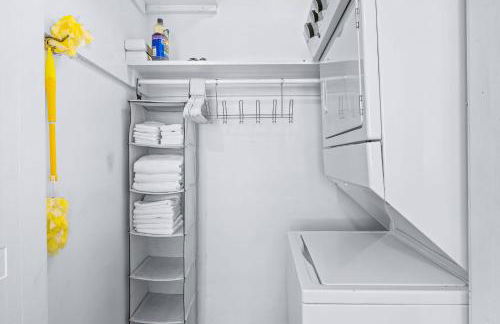 Round Lake Retreat (pet-friendly) 2 bedroom - Foto 42