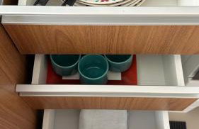 Apartamento próximo a praias , restaurantes,shopping, bares, lojas , hospitais , farmácias - Foto 12