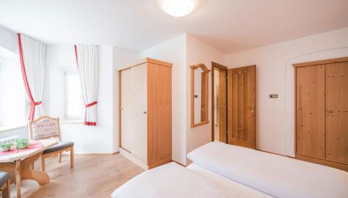 Residence Villa Maria - Foto 4