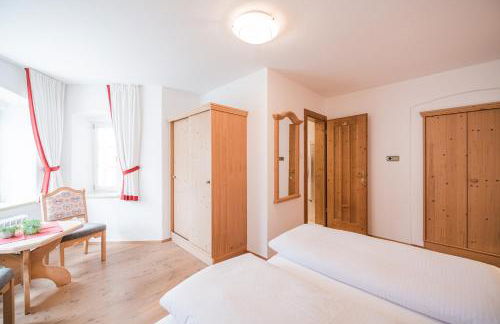 Residence Villa Maria - Foto 4