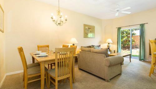 Stunning Regal Oaks 4BR w/ Pool, Spa & Near Disney - Foto 4