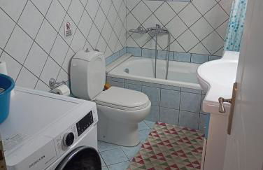 JULIA'S APARTMENT - Photo 36