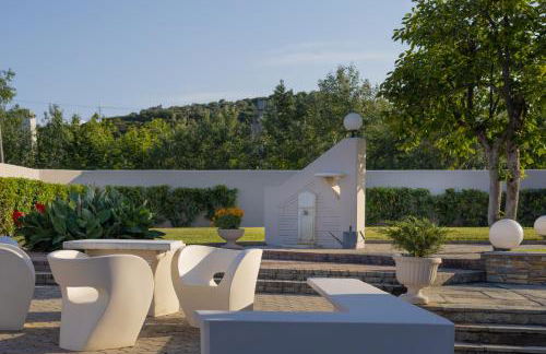 Villa Elisabeth - Foto 17