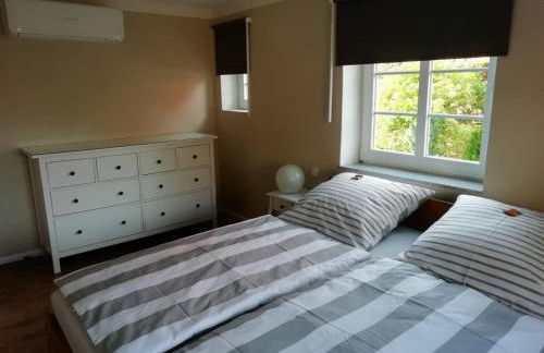 Ferienhaus Vogelberg - Foto 17