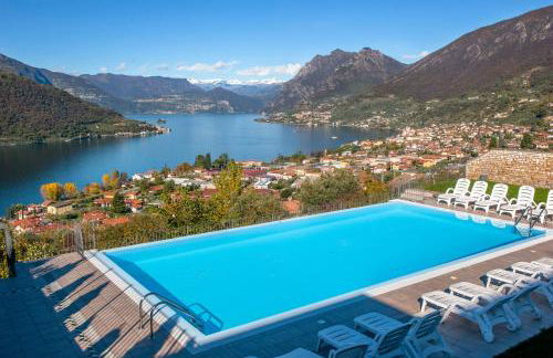 Lake View 49 - Foto 6