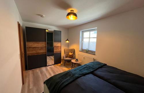 Ferienwohnung Glück Auf - Foto 7