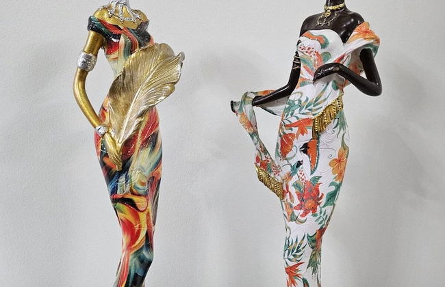 Belgrade Waterfront Tower View - Foto 6